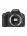 Canon EOS 550D (Body) Digital SLR Camera