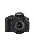 Canon EOS 550D (EF-S 18-135mm f/3.5-5.6 IS Kit Lens) Digital SLR Camera