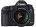 Canon EOS 5D Mark III Kit (EF 24-105 mm f/4L IS USM) Digital SLR Camera