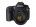 Canon EOS 5D Mark III Kit (EF 24-105 mm f/4L IS USM) Digital SLR Camera