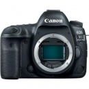 Compare Canon EOS 5D Mark IV (Body) Digital SLR Camera