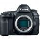 Canon EOS 5D Mark IV (Body) Digital SLR Camera price in India