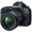 Canon EOS 5D Mark IV (EF 24-70mm f/4L IS USM Kit Lens) Digital SLR Camera