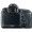 Canon EOS 5D Mark IV (EF 24-70mm f/4L IS USM Kit Lens) Digital SLR Camera