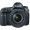 Canon EOS 5D Mark IV (EF 24-105mm f/4L IS II USM Kit Lens) Digital SLR Camera