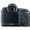 Canon EOS 5D Mark IV (EF 24-105mm f/4L IS II USM Kit Lens) Digital SLR Camera