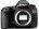 Canon EOS 5DS (Body) Digital SLR Camera