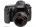 Canon EOS 5DS (Body) Digital SLR Camera