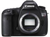Compare Canon EOS 5DS R (Body) Digital SLR Camera