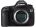 Canon EOS 5DS R (Body) Digital SLR Camera
