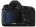 Canon EOS 5DS R (Body) Digital SLR Camera