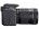 Canon EOS 600D (EF-S 18-135 mm IS II) Digital SLR Camera