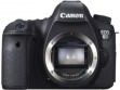 Canon EOS 6D (Body) Digital SLR Camera price in India