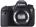 Canon EOS 6D (Body) Digital SLR Camera