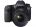 Canon EOS 6D Kit II (EF 24 - 70 f/4L IS USM) Digital SLR Camera
