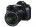 Canon EOS 6D Kit III (EF-S 24-105 f/3.5-f/5.6 IS STM) Digital SLR Camera