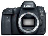 Compare Canon EOS 6D Mark II (Body) Digital SLR Camera