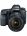 Canon EOS 6D Mark II (EF 24-105mm f/4L IS II USM Kit Lens) Digital SLR Camera