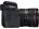 Canon EOS 6D Mark II (EF 24-70mm f/4L IS USM Kit Lens) Digital SLR Camera