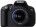 Canon EOS 700D (EF-S 18-55 STM to 18-55 USM Lens) Digital SLR Camera