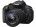 Canon EOS 700D (EF-S 18-55 STM to 18-55 USM Lens) Digital SLR Camera