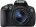 Canon EOS 700D Double Zoom (EF S18 - 55 mm IS II and EF S55 - 250 mm II) Digital SLR Camera
