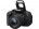 Canon EOS 700D Double Zoom (EF S18 - 55 mm IS II and EF S55 - 250 mm II) Digital SLR Camera