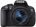 Canon EOS 700D (EF-S 18-55mm f/3.5-f/5.6 IS STM Kit Lens) Digital SLR Camera