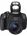 Canon EOS 700D (EF-S 18-55mm f/3.5-f/5.6 IS STM Kit Lens) Digital SLR Camera