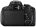 Canon EOS 700D Kit II (EFS 18-135 IS STM) Digital SLR Camera