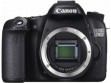 Canon EOS 70D (Body) Digital SLR Camera price in India