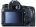Canon EOS 70D Kit (EF-S 18-55 IS STM) Digital SLR Camera