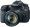 Canon EOS 70D Kit II (EF-S 18-135 mm IS STM) Digital SLR Camera