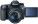 Canon EOS 70D Kit II (EF-S 18-135 mm IS STM) Digital SLR Camera