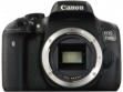 Canon EOS 750D (Body) Digital SLR Camera price in India