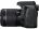 Canon EOS 750D Kit (EF-S18-55mm f/3.5-f/3.6 IS STM) Digital SLR Camera
