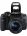 Canon EOS 750D Kit (EF-S18-55mm f/3.5-f/3.6 IS STM) Digital SLR Camera