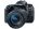 Canon EOS 77D (EF-S 18-135mm f/3.5-f/5.6 IS USM Kit Lens) Digital SLR Camera