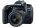 Canon EOS 77D (EF-S 18-55mm f/4-f/5.6 IS STM Kit Lens) Digital SLR Camera