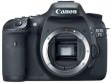 Canon EOS 7D (Body) Digital SLR Camera price in India