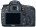 Canon EOS 7D (Body) Digital SLR Camera