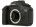 Canon EOS 7D (Body) Digital SLR Camera