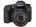 Canon EOS 7D (EF-S 18-85 mm IS I Lens) Digital SLR Camera