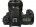 Canon EOS 7D (EF-S 18-85 mm IS I Lens) Digital SLR Camera