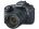 Canon EOS 7D Kit II (EF-S 18-135IS ) Digital SLR Camera
