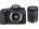 Canon EOS 7D Kit II (EF-S 18-135IS ) Digital SLR Camera