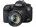 Canon EOS 7D Mark II Kit (EF-S18-135 mm f3.5-5.6 IS STM) Digital SLR Camera