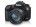 Canon EOS 7D Mark II Kit II (EF-S15-85mm f3.5-5.6 IS USM) Digital SLR Camera
