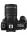 Canon EOS 80D (Body) Digital SLR Camera