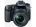 Canon EOS 80D (EF-S 18-135mm f/3.5-f/5.6 IS USM Kit Lens) Digital SLR Camera